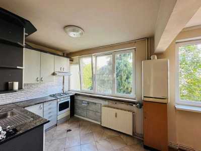 Apartament de vânzare 3 camere, APCJ357185-8