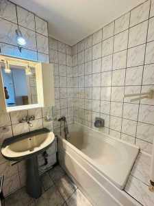 Apartament de vânzare 3 camere, APCJ357185-2