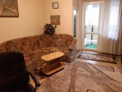 Garsoniera de Închiriere, GACJ357502-3