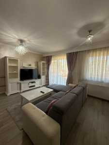 Apartament de Închiriere 2 camere, APCJ357324-1