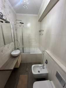 Apartament de Închiriere 2 camere, APCJ357324-10