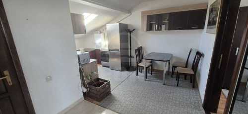 Apartament de Închiriere 2 camere, APCJ357110-5