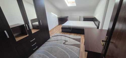 Apartament de Închiriere 2 camere, APCJ357110-1