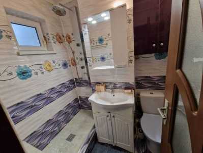Apartament de Închiriere 2 camere, APCJ357374-8