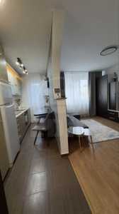 Apartament de Închiriere 2 camere, APCJ357521-6