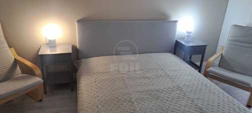 Apartament de Închiriere 2 camere, APCJ247091FLO-5