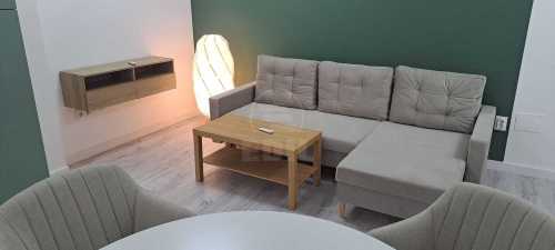 Apartament de Închiriere 2 camere, APCJ247091FLO-3