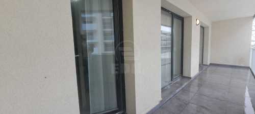 Apartament de Închiriere 2 camere, APCJ247091FLO-8