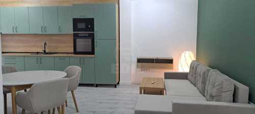 Apartament de Închiriere 2 camere, APCJ247091FLO-1