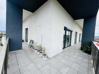 Apartament de vânzare 4 camere, APCJ357309-4