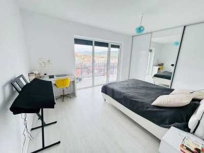 Apartament de vânzare 4 camere, APCJ357309-5