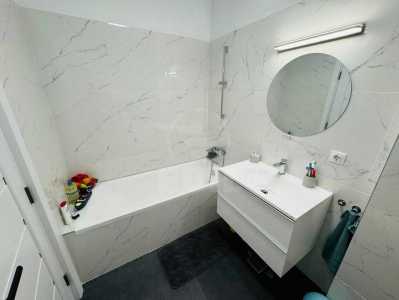 Apartament de vânzare 4 camere, APCJ357309-6