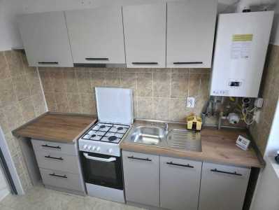 Apartament de Închiriere o camera, APCJ357184-3