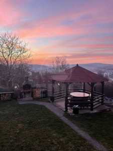 Apartament de Închiriere o camera, APCJ357184-7