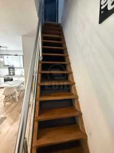 Apartament de Închiriere 3 camere, APCJ357554-9