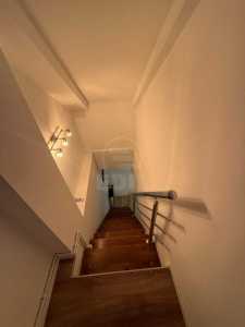 Apartament de Închiriere 3 camere, APCJ357554-14