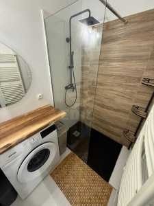 Apartament de Închiriere 3 camere, APCJ357554-11