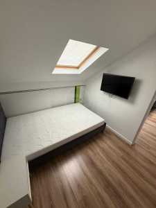 Apartament de Închiriere 3 camere, APCJ357554-3