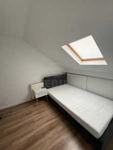 Apartament de Închiriere 3 camere, APCJ357554-12