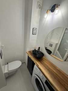 Apartament de Închiriere 3 camere, APCJ357554-15