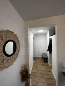 Apartament de Închiriere 2 camere, APCJ357505-5