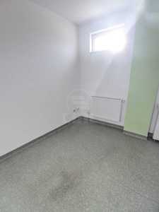 Spațiu comercial de Închiriere 3 incaperi, SCCJ357301-8