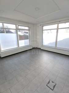 Spațiu comercial de Închiriere 3 incaperi, SCCJ357301-5