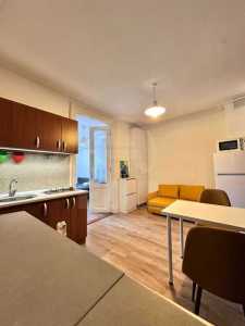 Apartament de Închiriere o camera, APCJ357375-2