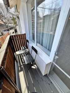 Apartament de Închiriere o camera, APCJ357375-7