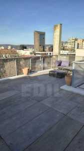Apartament de vânzare 2 camere, APCJ357204-8