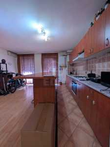 Apartament de vânzare 3 camere, APCJ357475-5