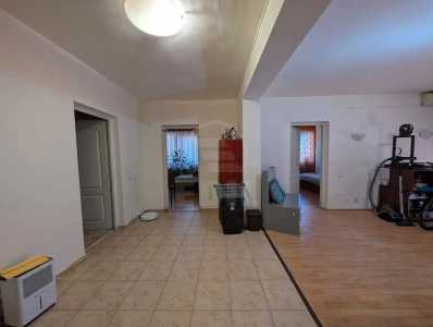 Apartament de vânzare 3 camere, APCJ357475-12