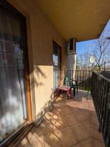 Apartament de vânzare 3 camere, APCJ357475-13