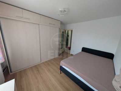 Apartament de Închiriere 2 camere, APCJ357468-4