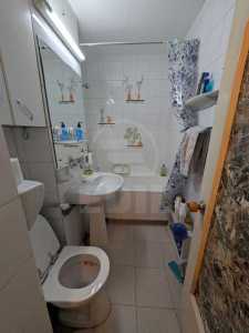 Apartament de Închiriere 2 camere, APCJ357468-8