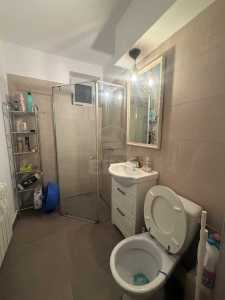 Apartament de Închiriere 2 camere, APCJ357552-8