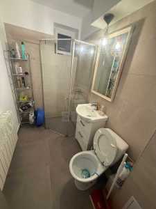 Apartament de Închiriere 2 camere, APCJ357552-10