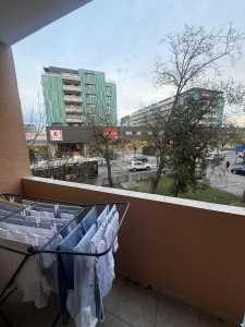 Apartament de Închiriere 2 camere, APCJ357552-6