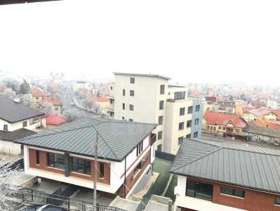 Apartament de vânzare 2 camere, APCJ357400-8