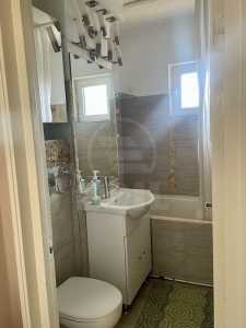 Apartament de Închiriere 2 camere, APCJ357300-3