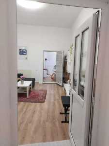 Apartament de Închiriere 2 camere, APCJ357492-6