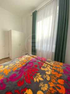 Apartament de Închiriere 2 camere, APCJ357492-5