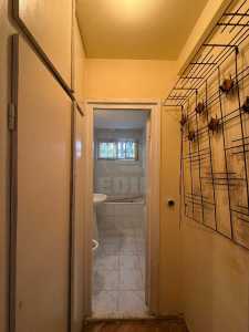 Apartament de vânzare 4 camere, APCJ357547-10