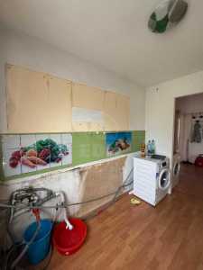 Apartament de vânzare 4 camere, APCJ357547-6