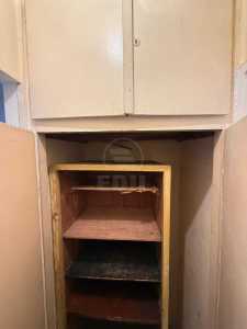 Apartament de vânzare 4 camere, APCJ357547-13