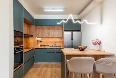 Apartament de vânzare 2 camere, APCJ357545-2