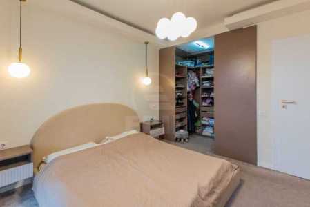 Apartament de vânzare 2 camere, APCJ357545-3