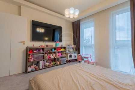 Apartament de vânzare 2 camere, APCJ357545-4