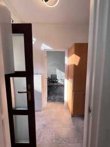 Apartament de Închiriere 2 camere, APCJ357339-8