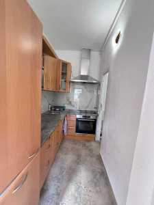 Apartament de Închiriere 2 camere, APCJ357339-2